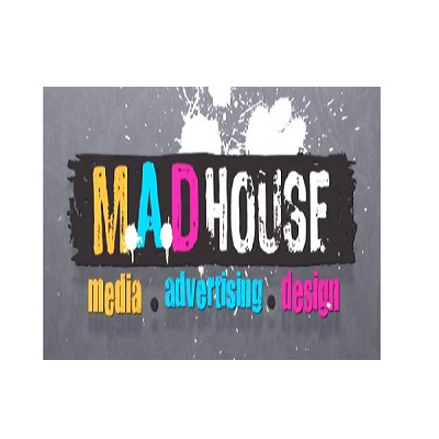 VideoProductionSingapore